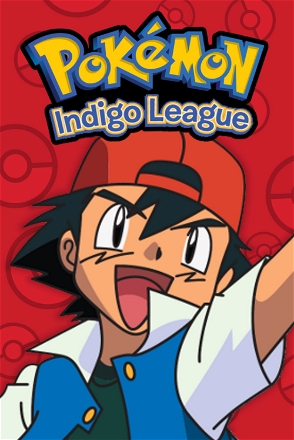 Pokémon_0001