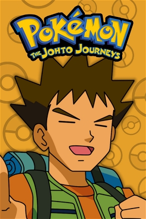Chikorita Rescue
