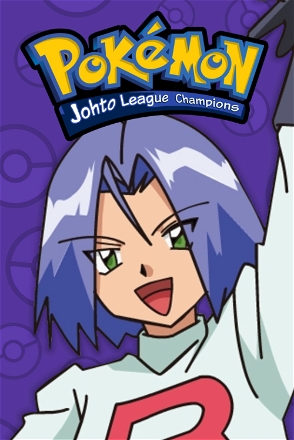 Art of Pokémon