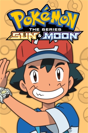 Pokémon_0020