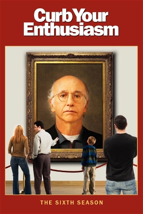 Anonymous Donor