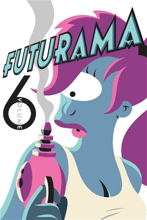 Futurama.S06E03