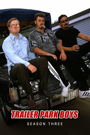 Trailer Park Boys_0003