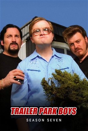 Trailer Park Boys_0007