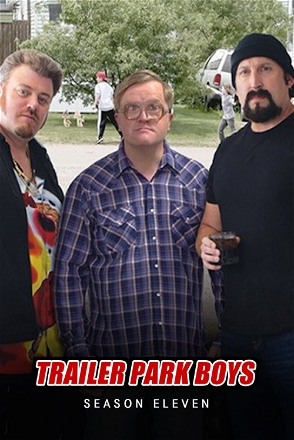 Walker Zombley