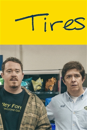Radio Ad