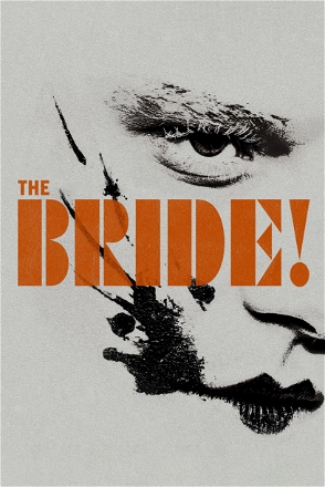 Bride!