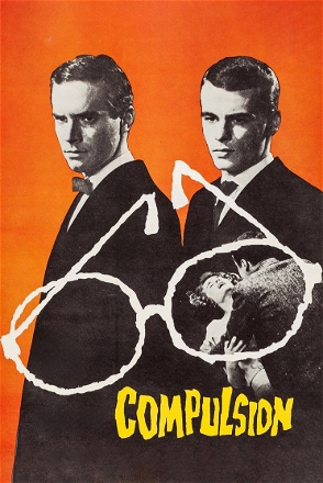 Compulsion