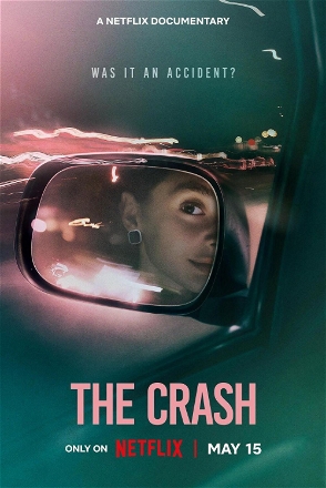 Crash
