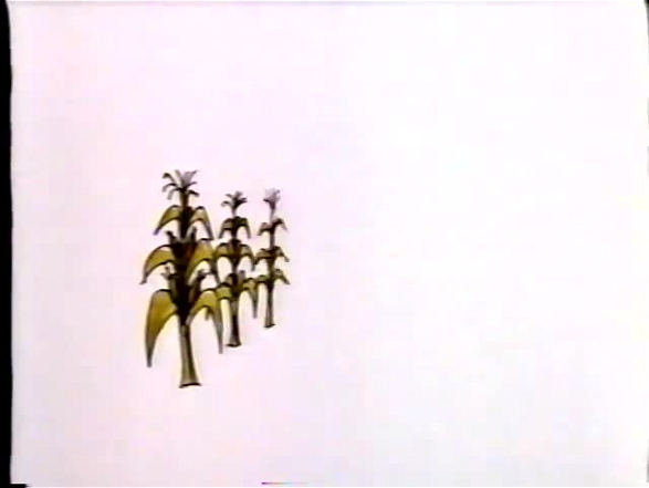 History Rock '87