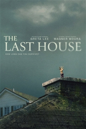 Last House