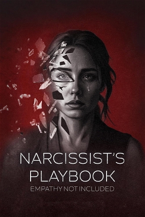 Narcissist's Playbook