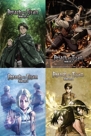 Attack On Titan_0000