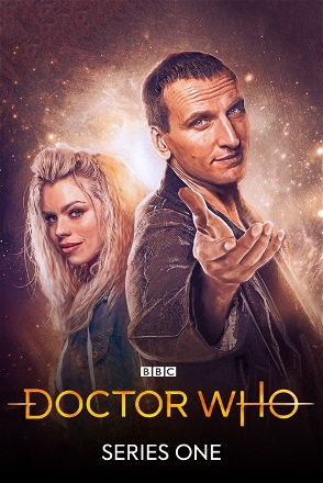 Dalek