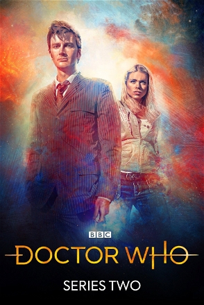 Doctor Who_0002