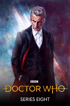 Doctor Who_0008