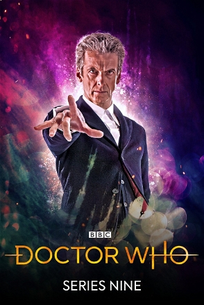 Doctor Who_0009