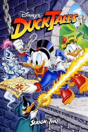 DuckTales_0002