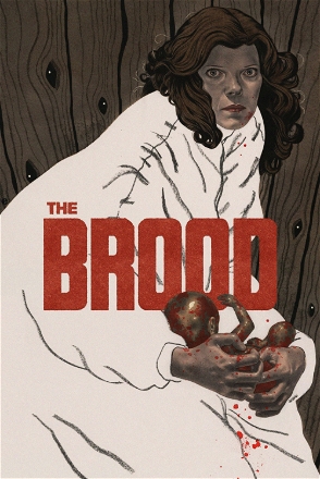 Brood
