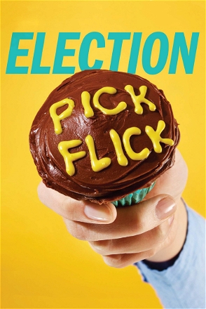 Election