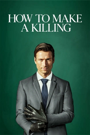 How to Make a Killing