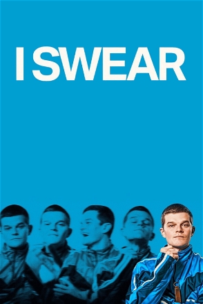 I Swear