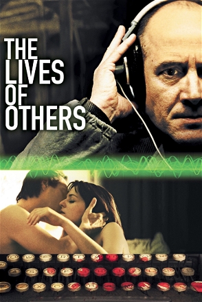 Lives of Others