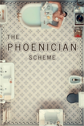 Phoenician Scheme