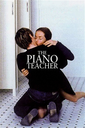 Piano Teacher