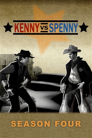 Kenny Vs. Spenny_0004