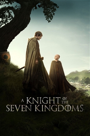 Knight Of The Seven Kingdoms