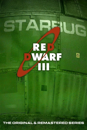 Red Dwarf_0003