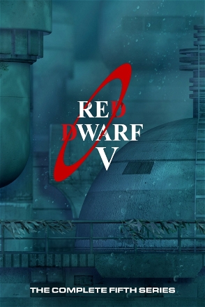 Red Dwarf_0005