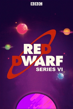 Red Dwarf_0006