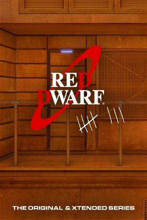 Red Dwarf_0008