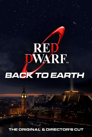 Red Dwarf_0009