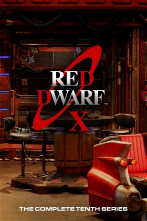 Red Dwarf_0010