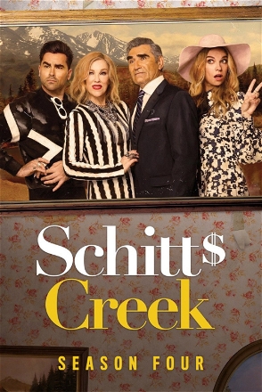 Schitt's Creek_0004