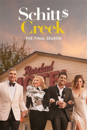 Schitt's Creek_0006