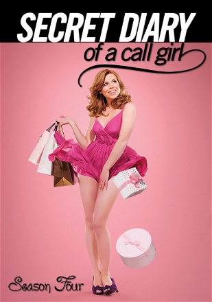 Secret Diary Of A Call Girl_0004