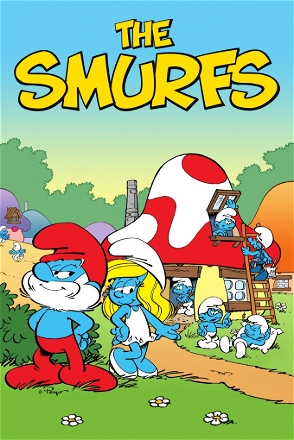 Smurfs