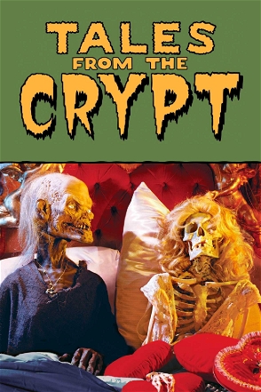Tales From The Crypt_0006