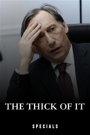 The Thick Of It_0000