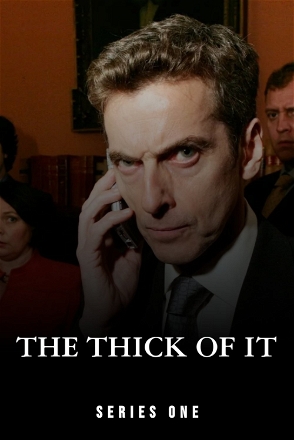 The Thick Of It_0001