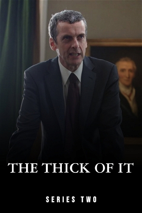 The Thick Of It_0002