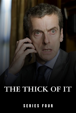 The Thick Of It_0004