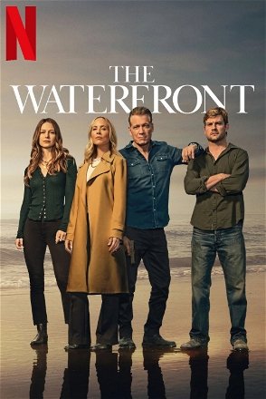 Waterfront