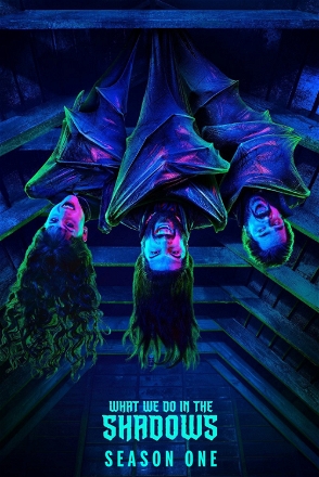 What We Do In The Shadows_0001