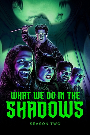 What We Do In The Shadows_0002