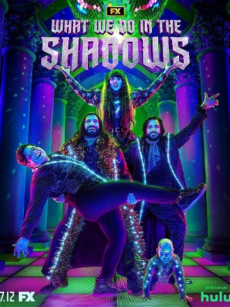 What We Do In The Shadows_0004